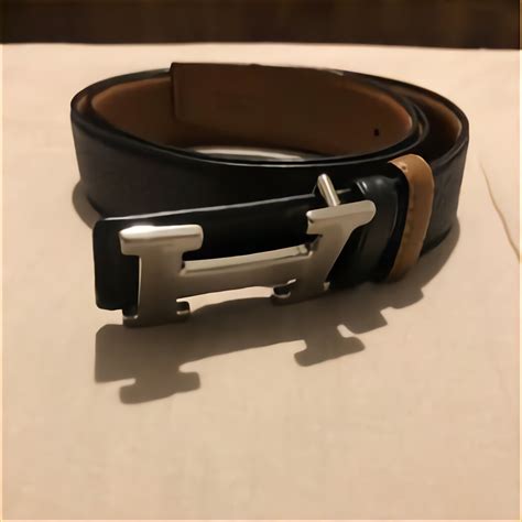 hermes belts preloved|real Hermes belt for sale.